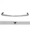 2009-2011 Porsche 911 Carrera 997 AF-1 Front Lip Splitter (GFK) - 1 Piece - Image 2