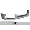 2012-2018 Bentley Continental GT AF-1 Front Bumper (GFK)-1 Piece - Image 4