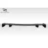 2000-2005 Lexus IS Series IS300 Duraflex Power Rear Wing Spoiler - 1 Piece - Image 3