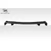 2000-2005 Lexus IS Series IS300 Duraflex Power Rear Wing Spoiler - 1 Piece - Image 4