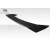 2000-2005 Lexus IS Series IS300 Duraflex Power Rear Wing Spoiler - 1 Piece - Image 5