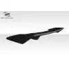 2000-2005 Lexus IS Series IS300 Duraflex Power Rear Wing Spoiler - 1 Piece - Image 6