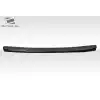 2015-2023 Ford Mustang Duraflex Bandit Rear Wing Spoiler - 1 Piece - Image 5