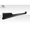 1990-1996 Nissan 300ZX Z32 22 Duraflex Streetline Side Skirt Rocker Panels - 2 Pieces - Image 6