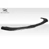 2016-2018 Honda Civic 2DR 4DR Duraflex Yoka Front Lip Spoiler Air Dam - 3 Pieces - Image 5