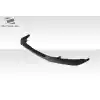 2021-2023 BMW 4 Series G22 Duraflex Craftworks Front Lip Spoiler Air Dam - 1 Piece - Image 3