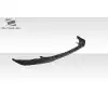 2021-2023 BMW 4 Series G22 Duraflex Craftworks Front Lip Spoiler Air Dam - 1 Piece - Image 4