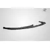 2021-2023 BMW 4 Series G22 Carbon Creations Craftworks Front Lip Spoiler Air Dam - 1 Piece - Image 5