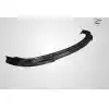 2002-2008 Chevrolet Trailblazer Carbon Creations Eagle 1 Front Lip Spoiler Air Dam - 1 Piece - Image 7