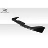 2011-2022 Jeep Grand Cherokee Duraflex Rainer Rear Roof Wing Spoiler - 1 Piece - Image 5