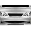 1998-2005 Lexus GS Series GS300 GS400 GS430 Duraflex L Sport Hood Grille - 1 Piece - Image 1