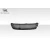 1998-2005 Lexus GS Series GS300 GS400 GS430 Duraflex L Sport Hood Grille - 1 Piece - Image 5