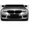 2018-2021 BMW M5 F90 Duraflex G Spec Front Lip Spoiler Air Dam - 1 Piece - Image 1