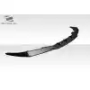 2018-2021 BMW M5 F90 Duraflex G Spec Front Lip Spoiler Air Dam - 1 Piece - Image 5