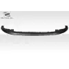 2021-2023 BMW 4 Series G22 Duraflex M Performance Look Front Lip Spoiler Air Dam - 1 Piece - Image 2