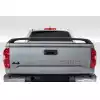 2007-2021 Toyota Tundra Duraflex T Sport Rear Wing Spoiler - 1 Piece - Image 1