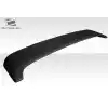 2007-2021 Toyota Tundra Duraflex T Sport Rear Wing Spoiler - 1 Piece - Image 6