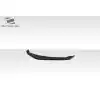 2015-2018 Ford Focus ST Duraflex Streetline Front Lip Spoiler Air Dam - 2 Pieces - Image 1