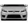 2011-2013 Scion tC Duraflex Acer Front Bumper- 1 piece - Image 1