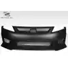 2011-2013 Scion tC Duraflex Acer Front Bumper- 1 piece - Image 2