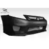 2011-2013 Scion tC Duraflex Acer Front Bumper- 1 piece - Image 4