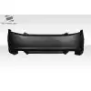 2011-2013 Scion tC Duraflex Acer Rear Bumper -1 piece - Image 5