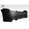 2011-2013 Scion tC Duraflex Acer Rear Bumper -1 piece - Image 7