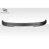 1996-2001 Audi A4 S4 B5 Duraflex RGR Tune Front Lip Spoiler - 1 Piece - Image 2