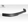 1996-2001 Audi A4 S4 B5 Duraflex RGR Tune Front Lip Spoiler - 1 Piece - Image 3