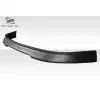 1996-2001 Audi A4 S4 B5 Duraflex RGR Tune Front Lip Spoiler - 1 Piece - Image 4