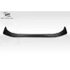 1993-1998 Toyota Supra Duraflex Aeromate Front Lip Spoiler Air Dam - 1 Piece - Image 2