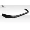 1993-1998 Toyota Supra Duraflex Aeromate Front Lip Spoiler Air Dam - 1 Piece - Image 3