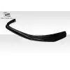 1993-1998 Toyota Supra Duraflex Aeromate Front Lip Spoiler Air Dam - 1 Piece - Image 4