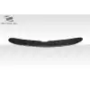 2020-2024 Tesla Model Y Duraflex Jet Stream Rear Wing Spoiler - 1 Piece - Image 2