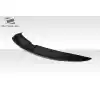 2020-2024 Tesla Model Y Duraflex Jet Stream Rear Wing Spoiler - 1 Piece - Image 3