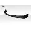 2008-2014 Lexus IS-F Duraflex C1 Front Lip Spoiler Air Dam - 1 Piece - Image 4