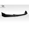 2008-2014 Lexus IS-F Duraflex C1 Front Lip Spoiler Air Dam - 1 Piece - Image 5