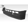 1984-1991 BMW 3 Series E30 Duraflex SB Front Bumper -1 Piece - Image 3