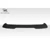 2006-2009 Golf GTI R32 Duraflex ETF Tune Rear Wing Spoiler - 1 Piece - Image 3