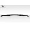 2006-2009 Golf GTI R32 Duraflex ETF Tune Rear Wing Spoiler - 1 Piece - Image 5