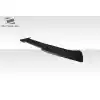 2006-2009 Golf GTI R32 Duraflex ETF Tune Rear Wing Spoiler - 1 Piece - Image 7