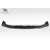 2015-2023 Dodge Charger Duraflex Sportline Front Lip Spoiler Air Dam - 1 Piece - Image 2