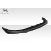 2015-2023 Dodge Charger Duraflex Sportline Front Lip Spoiler Air Dam - 1 Piece - Image 5