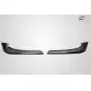 2011-2015 Scion tC Carbon Creations Venom Front Lip Spoiler Air Dam - 2 Pieces - Image 2