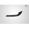 2011-2015 Scion tC Carbon Creations Venom Front Lip Spoiler Air Dam - 2 Pieces - Image 7