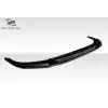 2019-2023 BMW Z4 Duraflex Novarix Front Lip Spoiler Air Dam - 1 Piece - Image 3