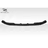 2009-2020 Nissan 370Z Z34 Duraflex Zenith Front Lip Spoiler Air Dam - 1 Piece - Image 2