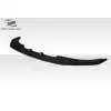 2009-2020 Nissan 370Z Z34 Duraflex Zenith Front Lip Spoiler Air Dam - 1 Piece - Image 3