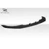 2009-2020 Nissan 370Z Z34 Duraflex Zenith Front Lip Spoiler Air Dam - 1 Piece - Image 5