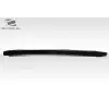 1995-1998 Nissan 240SX S14 Duraflex PB Wave Rear Wing Spoiler - 1 Piece - Image 2